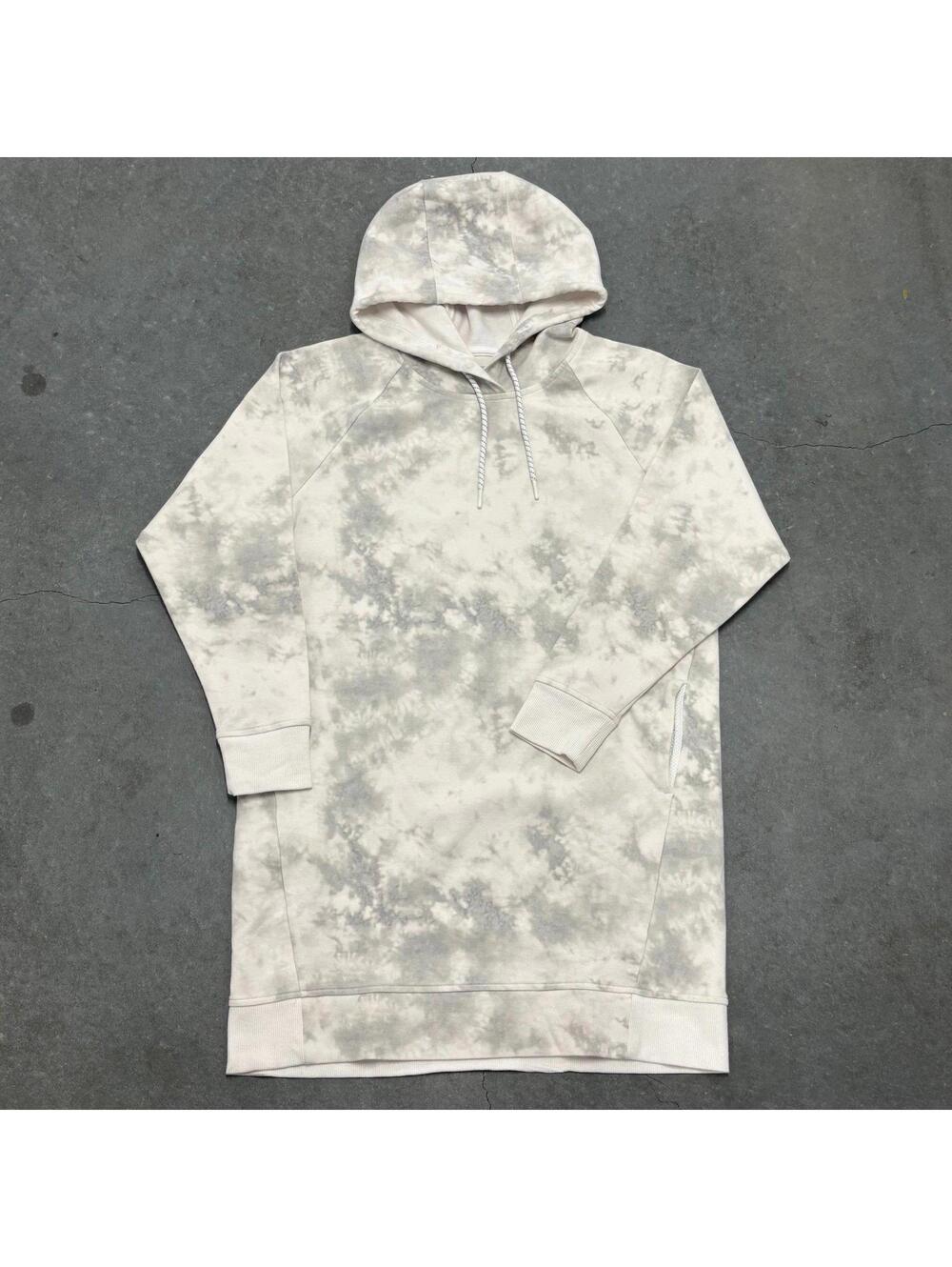 Old Navy Active Pullover Hoodie
